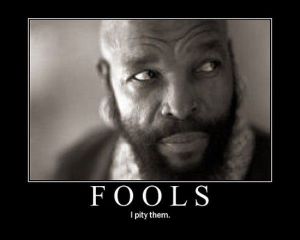 I_Pity_Fools