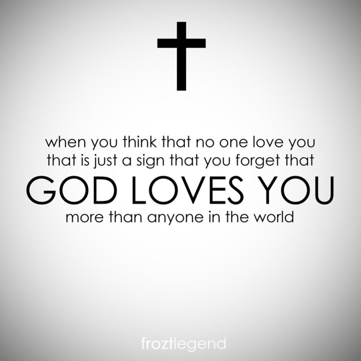 god_love_you_by_froztlegend-d4cojaf