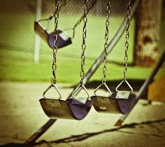 swings