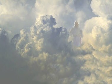 jesus-in-the-clouds